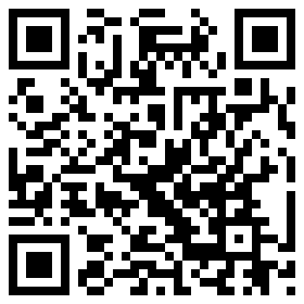 qrcode für ABB 1SCA105088R1001