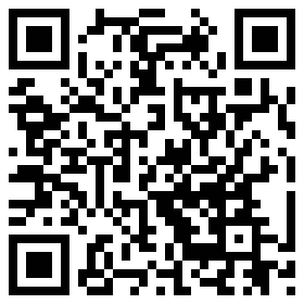 qrcode für Metrologic 53-53235B-N-3 - MS9520/40 USB Anschlusskabel