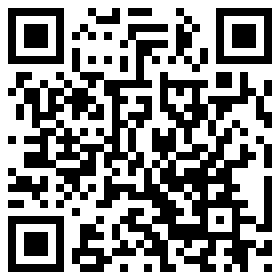 qrcode für OBO Bettermann 2371 80 - Trennwand 80x2000mm PVC lichtgrau RAL7035 6026982