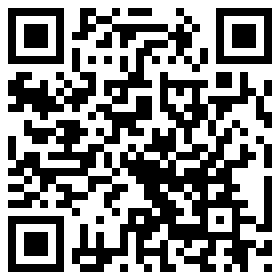 qrcode für BEGA 84300K27