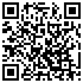qrcode für BEGA 84300RK27