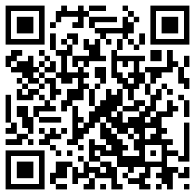 qrcode für BEGA 84454K27