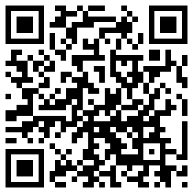 qrcode für BEGA 84455K27