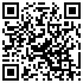 qrcode für Telecom Behnke BT 20-802 - Türfreisprechtelefon 3fach senkrecht