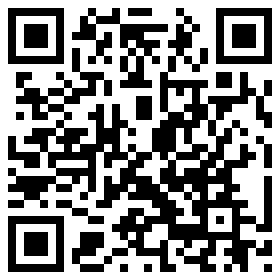 qrcode für BEGA 84455RK27