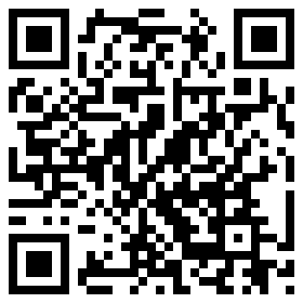 qrcode für Dehn + Soehne 301010 - DEHN KS Verbinder St/tZn 1 teilig
