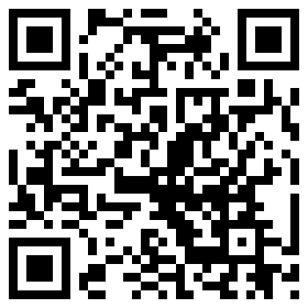 qrcode für Siemens 3VA10254ED420AA0