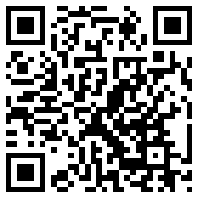 qrcode für Intellinet 741231