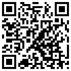 qrcode für ABB 1SCA105452R1001