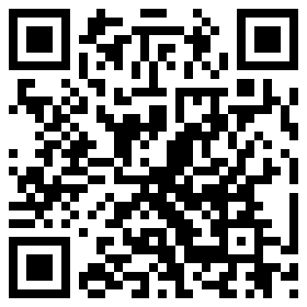 qrcode für BEGA 84456RK27