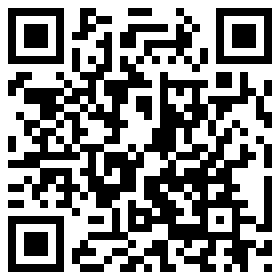 qrcode für BEGA 77012K27