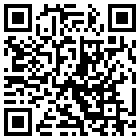 qrcode für BEGA 77017K27