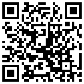 qrcode für BEGA 77018K27