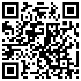 qrcode für Gustav Hensel Mi 3427 - Hensel Sicherungsgehäuse 4x3x25A DII E27 Sammelschiene 400A 5polig