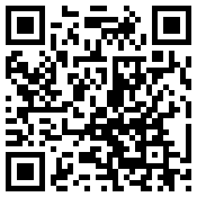 qrcode für Intellinet 510547