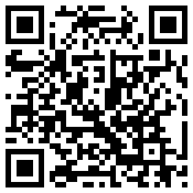 qrcode für Siemens 3RV2342-4MC10 - Leistungsschalter S3 Starterkombination 100A