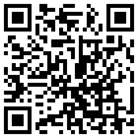 qrcode für Spelsberg PC1809-6-M - TK PC 1809 6 Leergehäuse Deckel grau 94x180x57mm 12741001