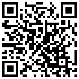 qrcode für Siba 1,25A FLINK 6,3X32 - Feinsicherung flink 1 25A 250V 6 3x32mm 632 618