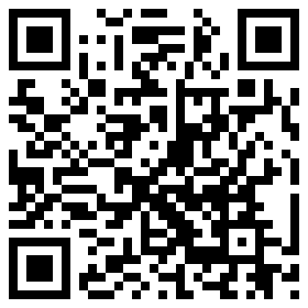 qrcode für BEGA 77019K27