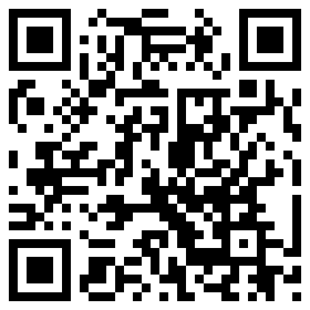 qrcode für BEGA 77027K27