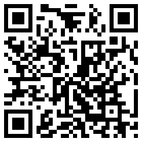 qrcode für Intellinet 741217 Patchkabel Cat6a-Stecker/Cat7-Rohkabel 30 m grau