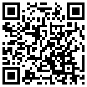 qrcode für BEGA 77058K27