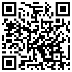 qrcode für Siemens 3VA10404ED460AA0