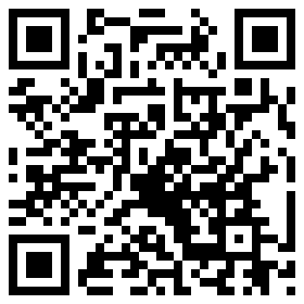 qrcode für ABB 2CCS571001R1404