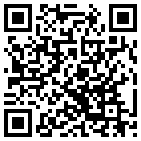 qrcode für BEGA 77058RK27