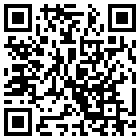 qrcode für BEGA 77117K27
