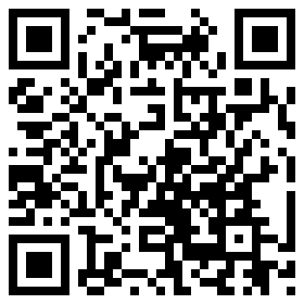 qrcode für Intellinet 741262