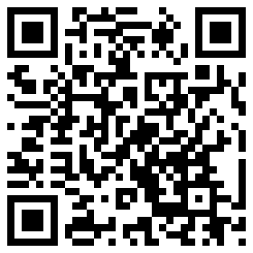 qrcode für KLAUKE PRESSEINSA - HIS1325 tz HK13er 25qmm isol Rohrkabelschuhe/Verb Ovalpr