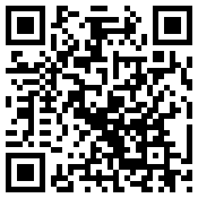 qrcode für Weidmüller S2L-SMT3.5/20/90LF3. - S2L SMT 3 50/20/90LF 3 2SN BK BX Leiterplattensteckverb 1794930000