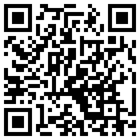 qrcode für Busch Jaeger 2533-82 - BJ Abdeckung Befehlsgeräte 22 5mm savanne/elfenbeinweiß