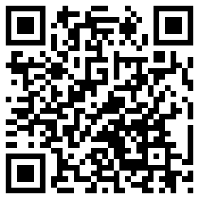 qrcode für Siemens 3VA10404ED420AA0