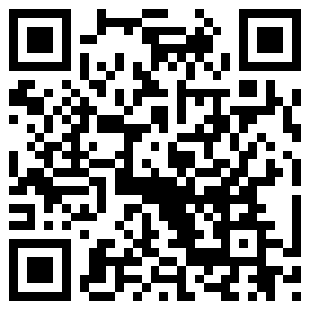 qrcode für BEGA 77162K27