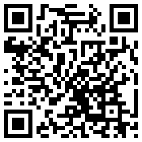 qrcode für Schneider Electric 9001KR2U - Schneider Drucktaster Schutzkragen D30mm 7Farben
