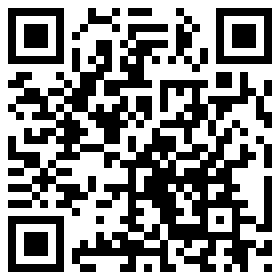 qrcode für Niedax GRD 150 E3 - GRD150E3 Deckel Gitterrinne 148 5x3000mm T0 8mm Edelstahl