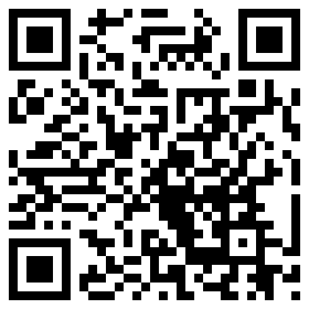 qrcode für Schneider Electric Schneider Drucktaster gelb Leuchtmelder Typ D30mm - 9001KR1YH13