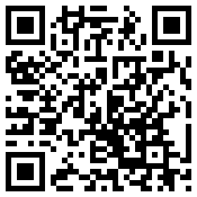 qrcode für Ifm Electronic OK5022 - IFM Fiberoptikverstärker DC NPN Hell / Dunkelschaltung programmierbar