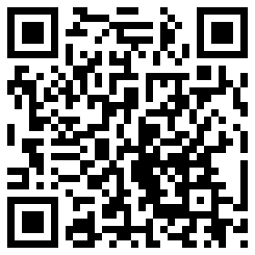 qrcode für ABB 2CCS562001R1974