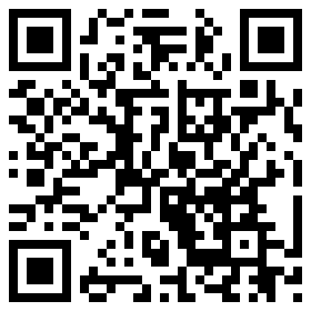 qrcode für EPSON Singlepack Photo schwarz T804100 UltraChrome HDX/HD 700ml - C13T804100