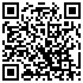 qrcode für Schneider Electric Schneider Leerschild Größe 1 57x57mm rot D30mm - 9001KN100WP