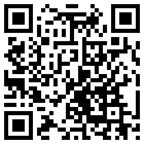 qrcode für Siemens 3RV2042-4HA10 - Leistungsschalter S3 10 A ausl 36 50A ausl xxx A 100kA