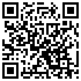 qrcode für EPSON Singlepack Cyan T804200 UltraChrome HDX/HD 700ml - C13T804200