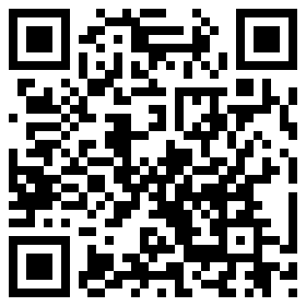 qrcode für Xaver Bechtold H07V-K 50,0 SW R - H07V 50 0 qmm schwarz 50m Folie PVC isolierte Aderleitung