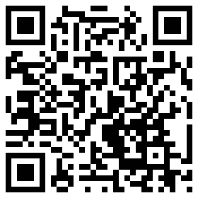 qrcode für Merten 343419 - Wippe Rollladenschalter/ taster polarweiß AQUADESIGN