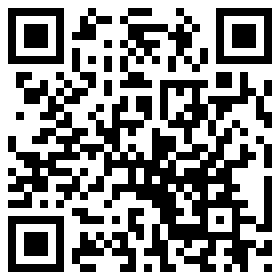 qrcode für Jung WSK100REG - Wetterstation 6TE Jalousie Management