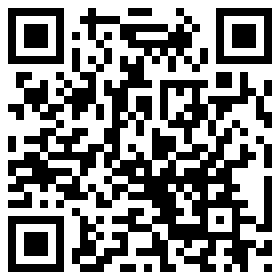 qrcode für Telegärtner H02025A0112 - Verteilerplatte 24xST LWL Mini Wandverteiler *H*605
