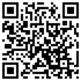 qrcode für BTR 130B12D21102-E - C6A modul 2Port 270°M UPk reinweiß Kanal Anschlusseinheit